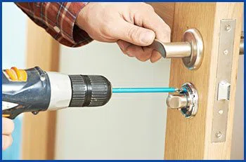 Fairfield OH Locksmiths Store Fairfield, OH 513-657-4636 Fairfield OH Locksmiths Store Fairfield, OH 513-657-4636