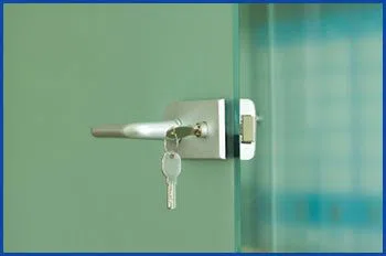 Fairfield OH Locksmiths Store Fairfield, OH 513-657-4636 Fairfield OH Locksmiths Store Fairfield, OH 513-657-4636
