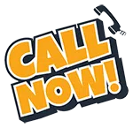 Fairfield OH Locksmiths Store Fairfield, OH 513-657-4636 Fairfield OH Locksmiths Store Fairfield, OH 513-657-4636 - call-now-side