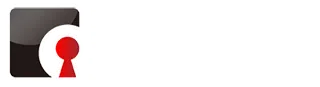 Fairfield OH Locksmiths Store