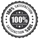 Fairfield OH Locksmiths Store Fairfield, OH 513-657-4636 Fairfield OH Locksmiths Store Fairfield, OH 513-657-4636 - satisfection-side-bar-img